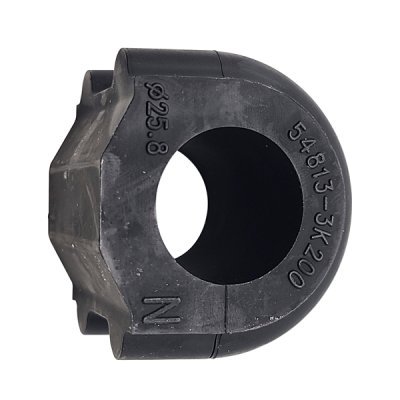 Bucsa, bara stabilizatoare CTR GV0088