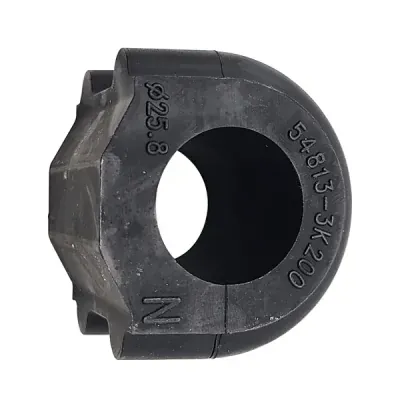 Bucsa, bara stabilizatoare CTR GV0088