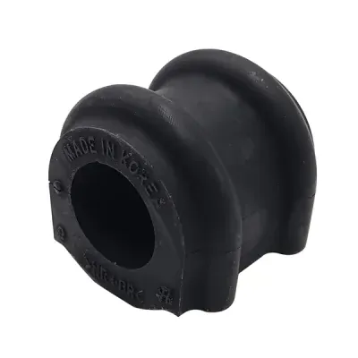 Bucsa, bara stabilizatoare CTR GV0088