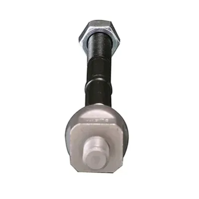 Articulatie axiala, cap de bara CTR CR0285