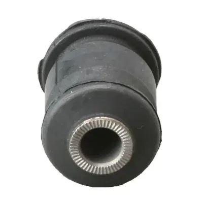 Suport, trapez CTR GV0041