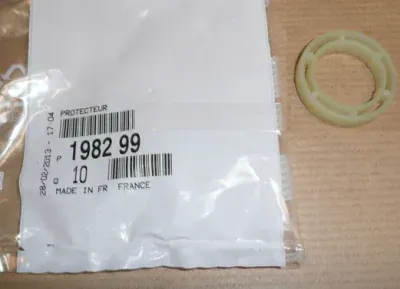 Inel etansare, injector ORIGINAL PSA 1609848080