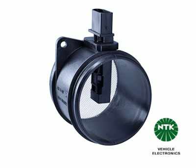 Furtun aer supraalimentare NTK 96113