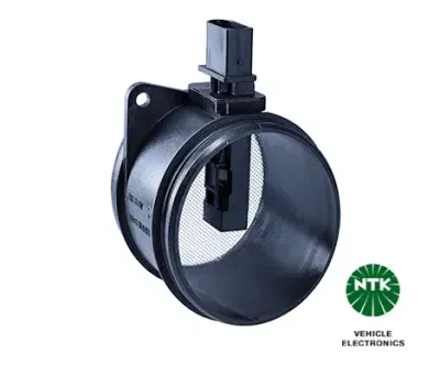 Furtun aer supraalimentare NTK 96113