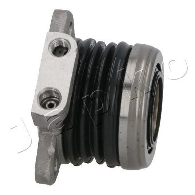 Rulment de presiune JAPKO 90H09