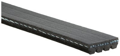 Curea transmisie cu caneluri GATES 4PK905