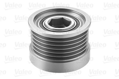 Sistem roata libera, generator VALEO 588054