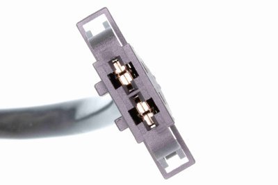 Reglaj, suflanta de interior VEMO V10-79-0016