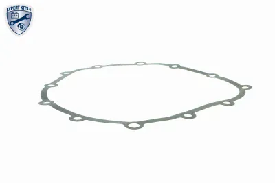 Set filtre hidraulice, cutie e vit.automata VAICO V10-3024