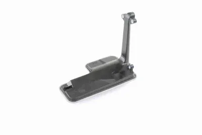 Set filtre hidraulice, cutie e vit.automata VAICO V10-3024