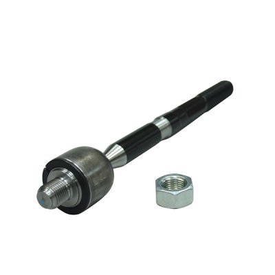 Articulatie axiala, cap de bara CTR CR0347