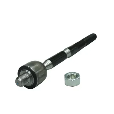 Articulatie axiala, cap de bara CTR CR0347