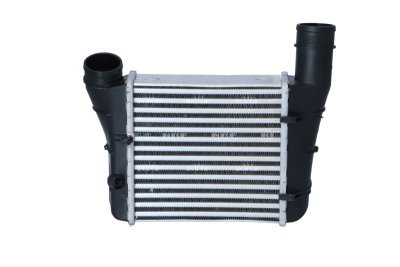 Intercooler NRF 30148A
