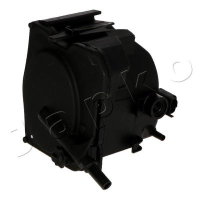 Filtru combustibil JAPKO 30300