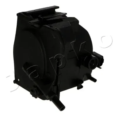 Filtru combustibil JAPKO 30300