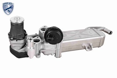 Folie protectie VEMO V10-63-0083