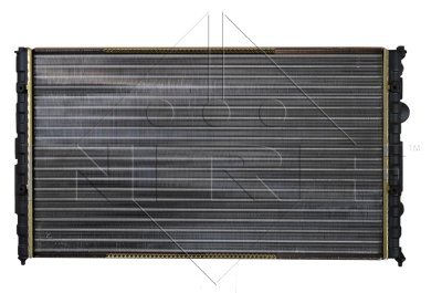 Radiator, racire motor NRF 53632