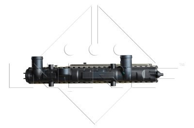 Radiator, racire motor NRF 53632