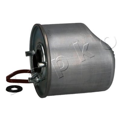 Filtru combustibil JAPKO 30321