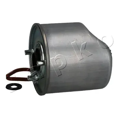 Filtru combustibil JAPKO 30321