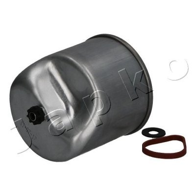 Filtru combustibil JAPKO 30321