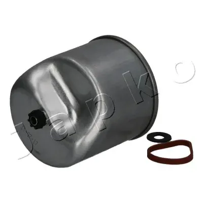 Filtru combustibil JAPKO 30321