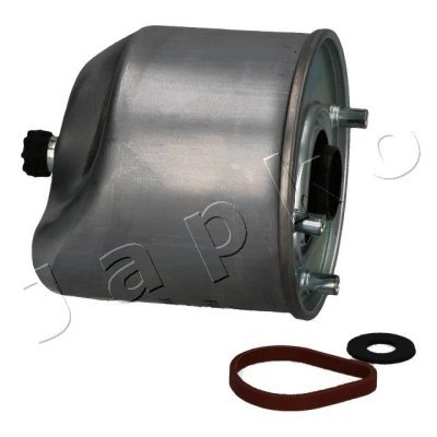 Filtru combustibil JAPKO 30321