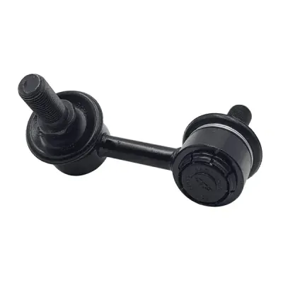 Brat/bieleta suspensie, stabilizator CTR CL0259R