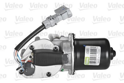 Motor stergator VALEO 579220