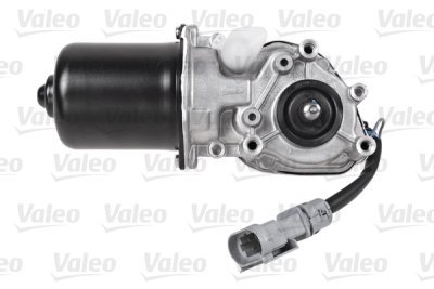 Motor stergator VALEO 579220
