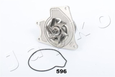 Pompa apa, racire motor JAPKO 35596