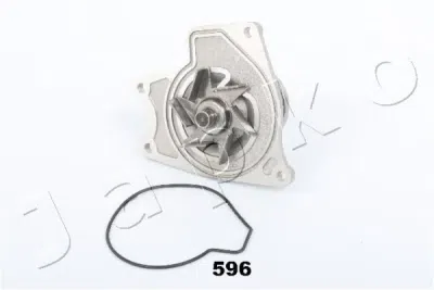 Pompa apa, racire motor JAPKO 35596