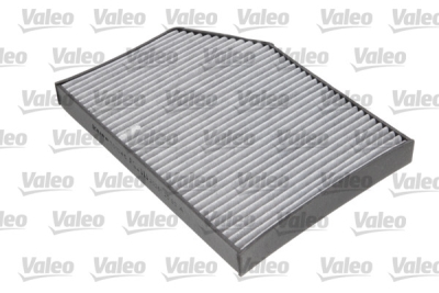 Filtru aer habitaclu / polen VALEO 701045
