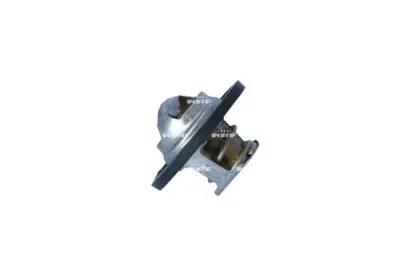Termostat, lichid racire NRF 725151