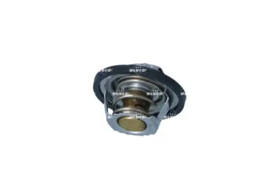 Termostat, lichid racire NRF 725151