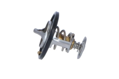 Termostat, lichid racire NRF 725107