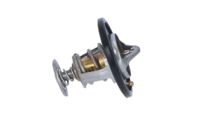 Termostat, lichid racire NRF 725107