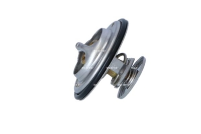 Termostat, lichid racire NRF 725071