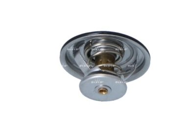 Termostat, lichid racire NRF 725071