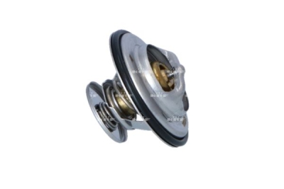 Termostat, lichid racire NRF 725071