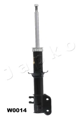 Amortizor JAPKO MJW0014