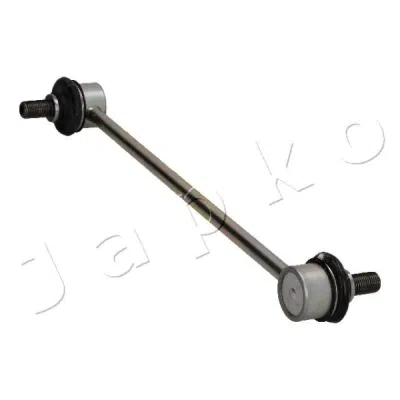 Brat/bieleta suspensie, stabilizator JAPKO 106204