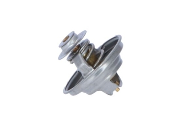 Termostat, lichid racire NRF 725162