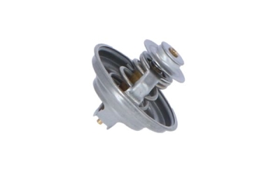 Termostat, lichid racire NRF 725162