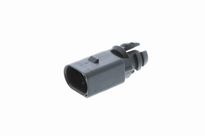 Senzor, temperatura exterioara VEMO V10-72-1114