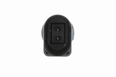 Senzor, temperatura exterioara VEMO V10-72-1114