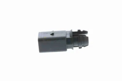 Senzor, temperatura exterioara VEMO V10-72-1114