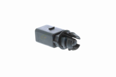 Senzor, temperatura exterioara VEMO V10-72-1114