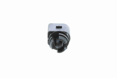 Senzor, temperatura exterioara VEMO V10-72-1114