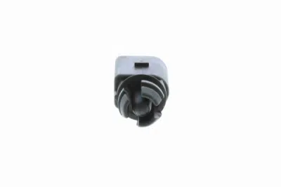 Senzor, temperatura exterioara VEMO V10-72-1114